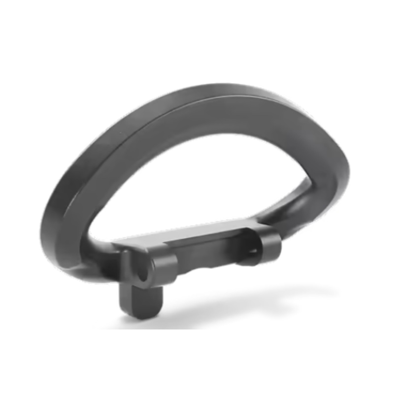 Onewheel XR Maghandle & Mount Black