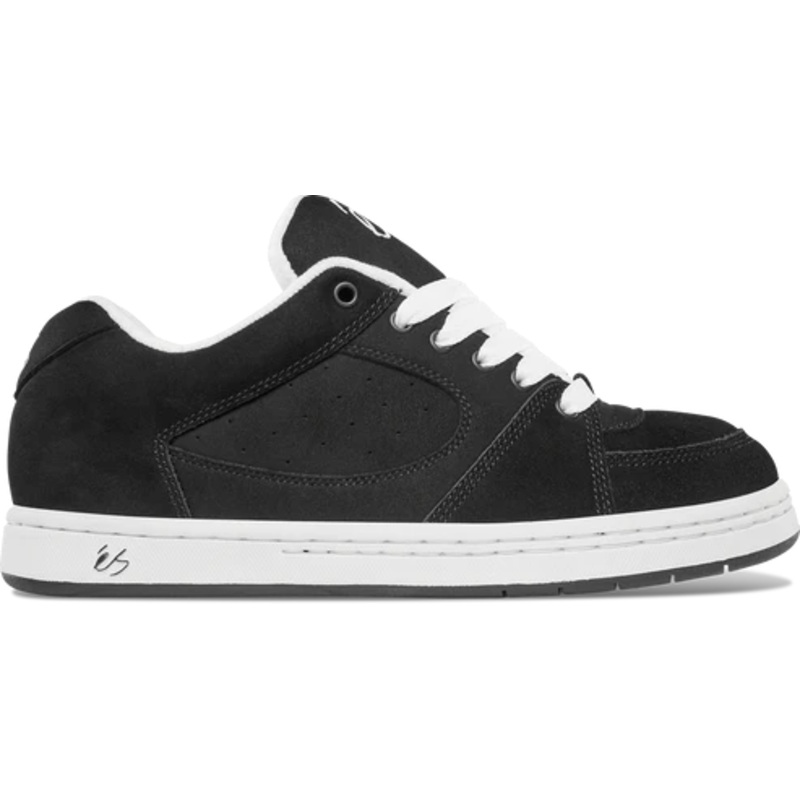 Accel OG 7