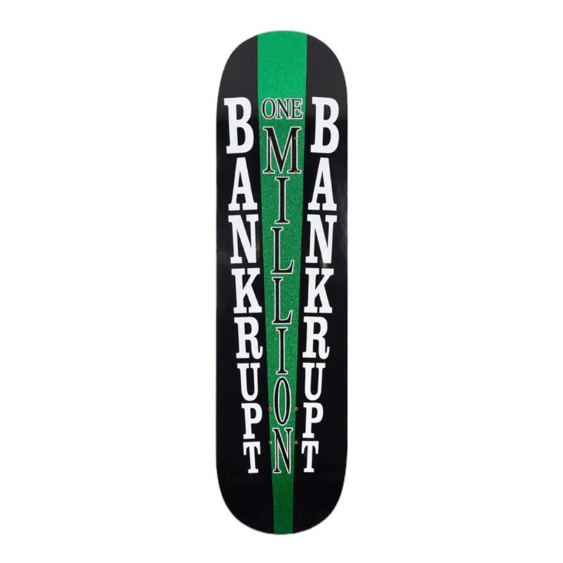ALLTIMERS WHEEL OF FORTUNE BOARD 8.25 8.25
