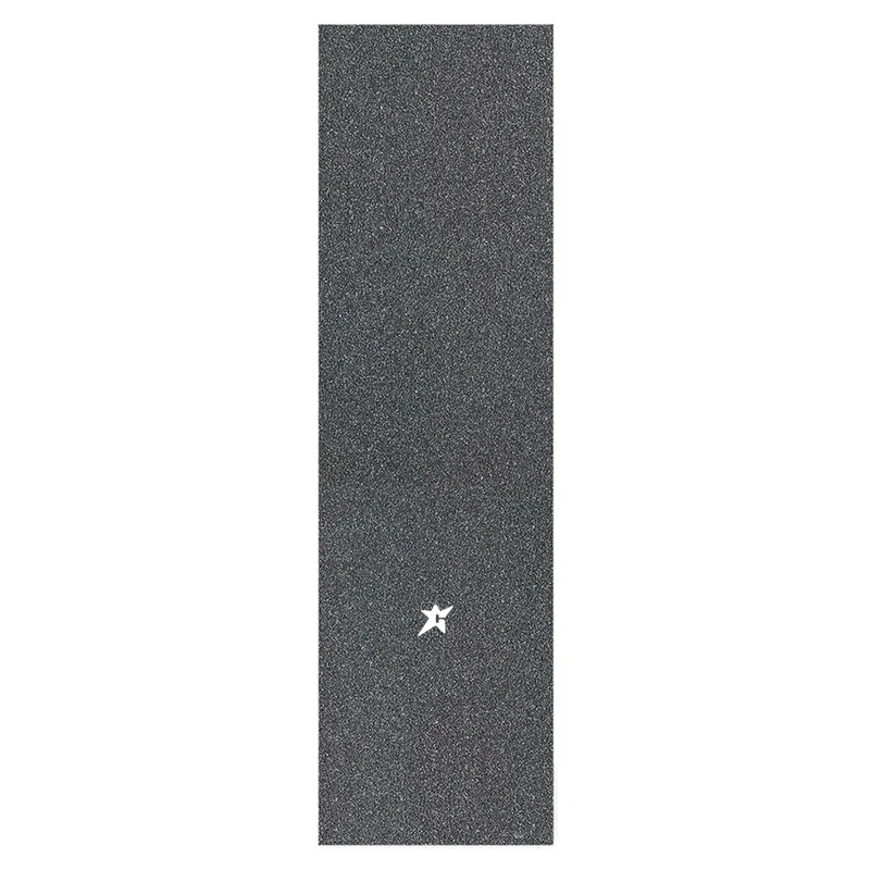 Carpet Co Mob Grip