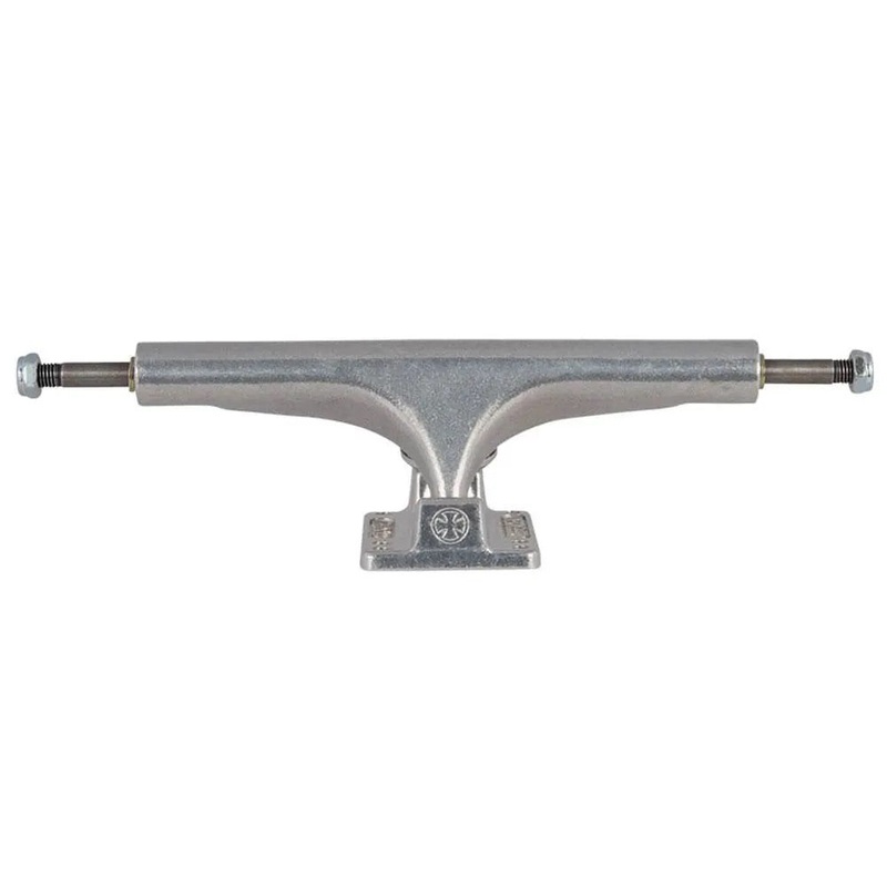 Independent Trucks 215 – Stage 11 – Polished Standard (2) 215