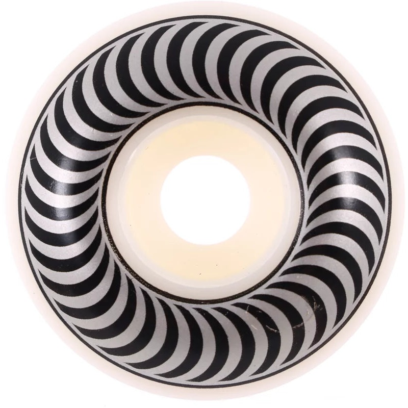 SPITFIRE CLASSICS 54MM SKATEBOARD WHEELS