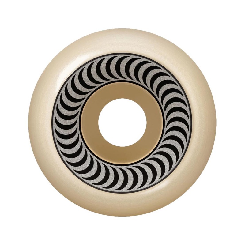 Spitfire F4 99 OG Classic 54mm Wheels
