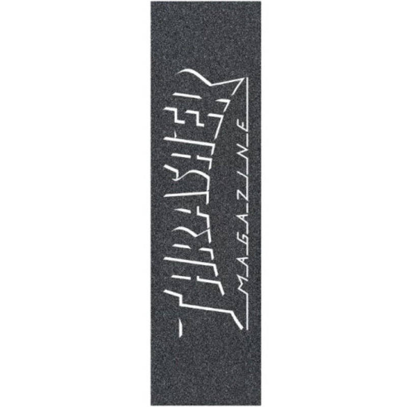 MOB Thrasher Magazine Shadow Griptape 9″ x 33″