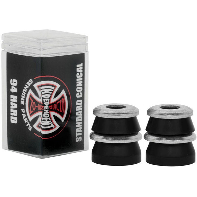 Independent Standard Conical Bushings Hard 94A