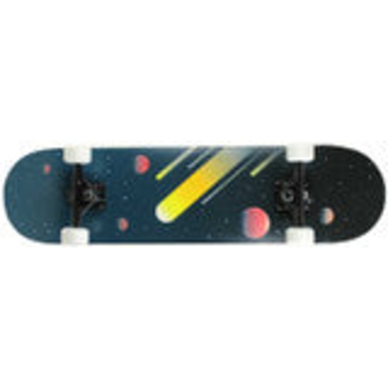 KPC Complete Space Cosmos 7.75″