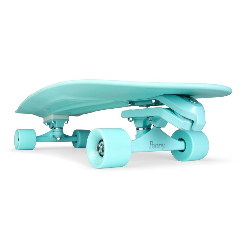 Original Penny Mint 29″ Surfskate Skateboard