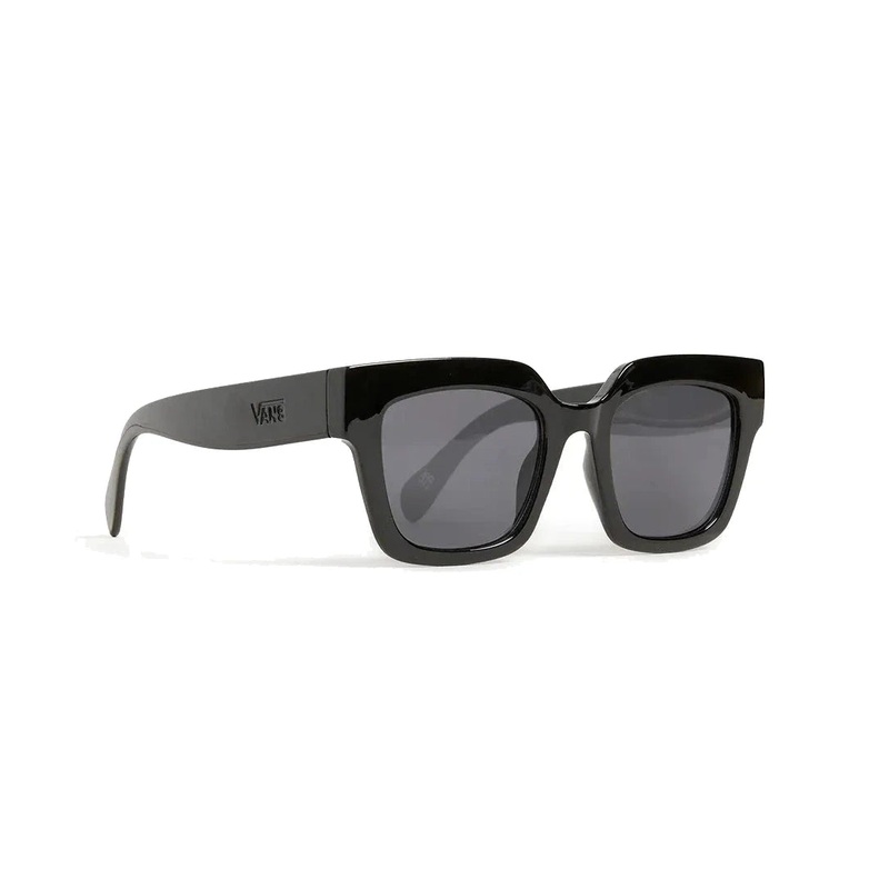 Vans Belden Shades Black/Gold