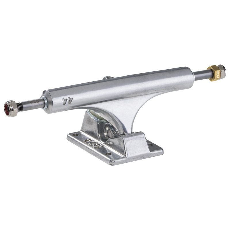 Ace AF1 Hollow Trucks (Polished) 33 (8.0″)