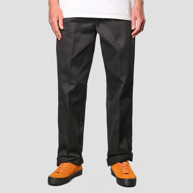 Dickies 874 Work Pant Recycled Black 28/30