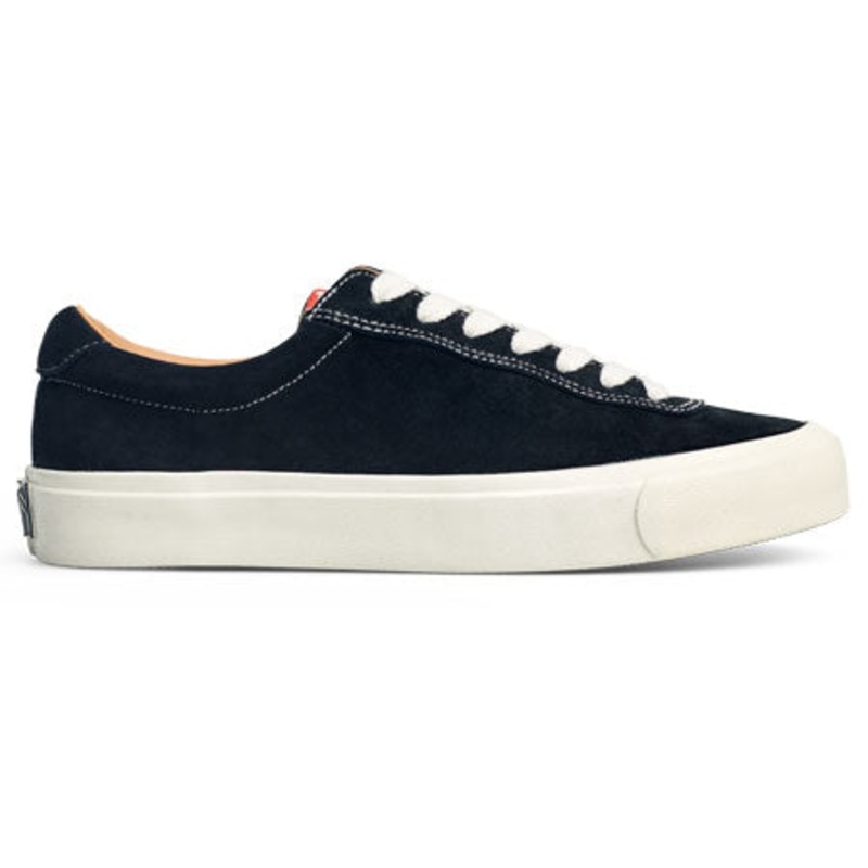 Last Resort AB VM001 Shoes Black 11