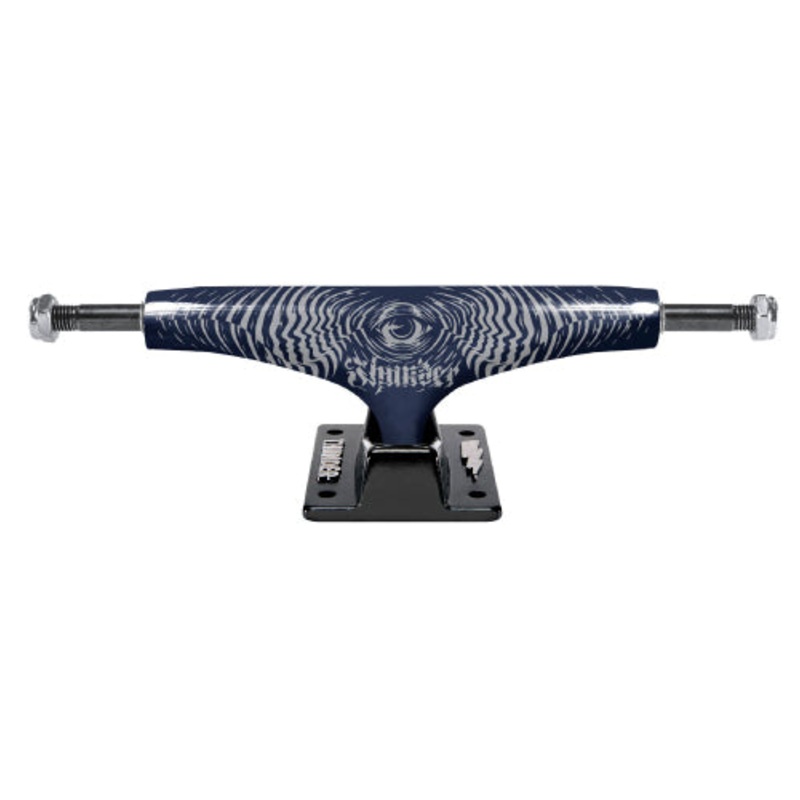 Thunder Mindstate Lights Trucks (Set of 2) 148