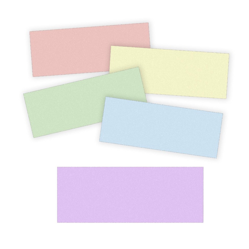9in Pastel Mob Skateboard Grip Strips Graphic No Size