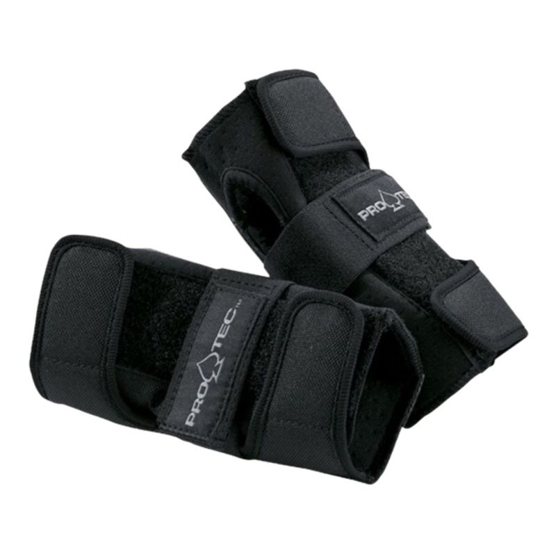 Pro-Tec Street Wrist Guard Y