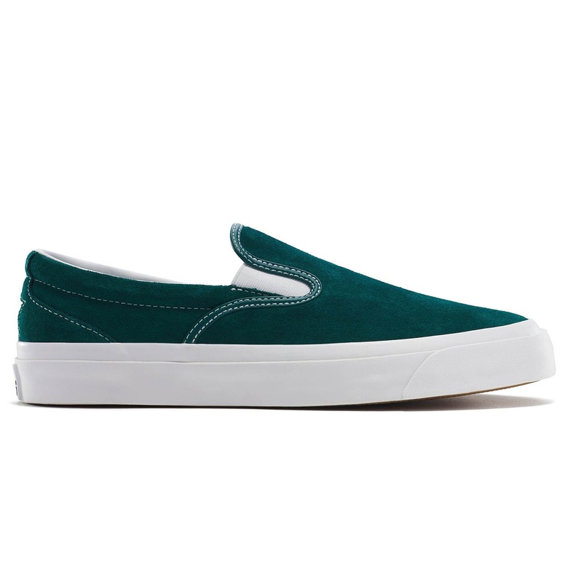 Converse Cons One Star CC Slip Rubber Plant 6