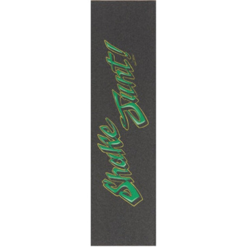 Shake Junt Jacopo Carozzi Pro Griptape 9″ x 33″