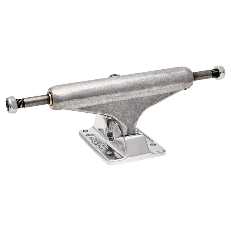 Stage 11 Forged Hollow Independent Skateboard Truck 139