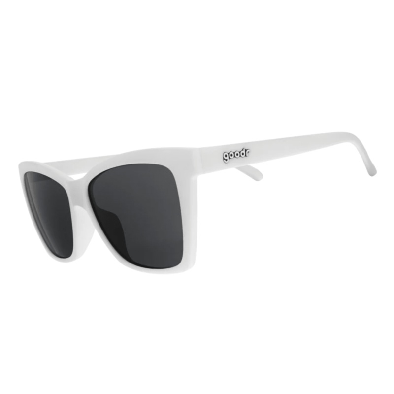 Goodr The Mod One Out POP G Sunglasses