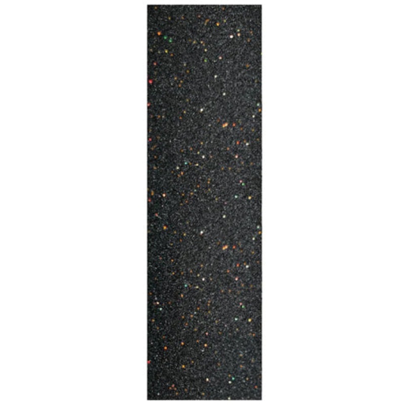 Pepper G5 Galaxy Griptape 9″ x 33.5″