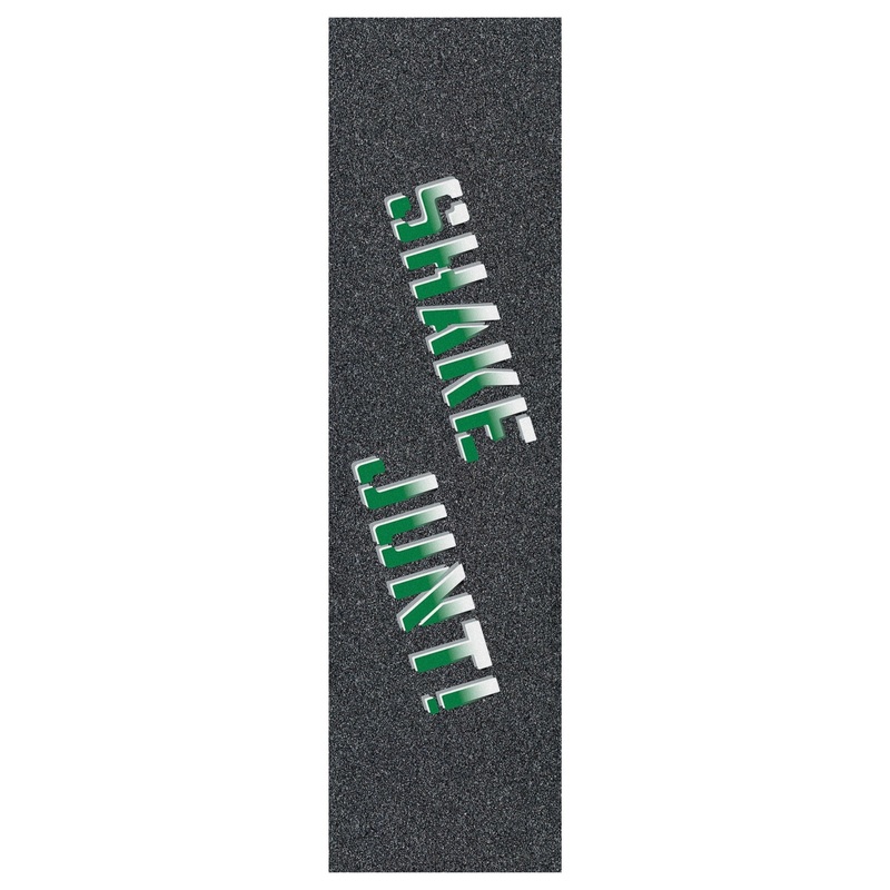 SHAKE JUNT 9 X 33 PHILLY GRIPTAPE (EAGLES)