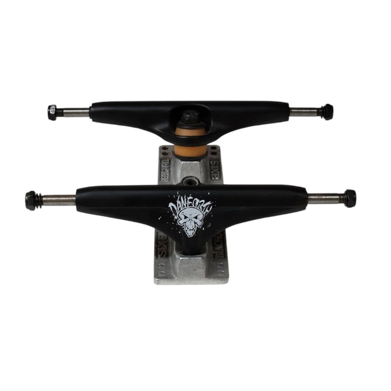 Tracker AXIS 161 9″ Danforth Skateboard Trucks