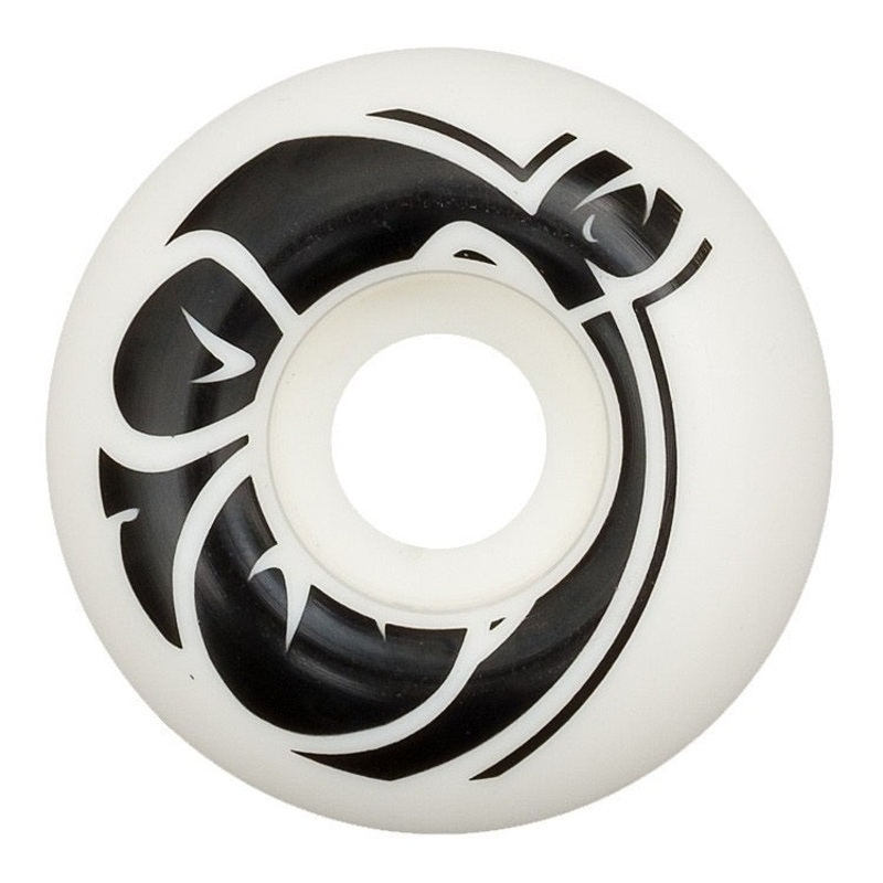 PIG PRIME WHEELS 54MM 54mm