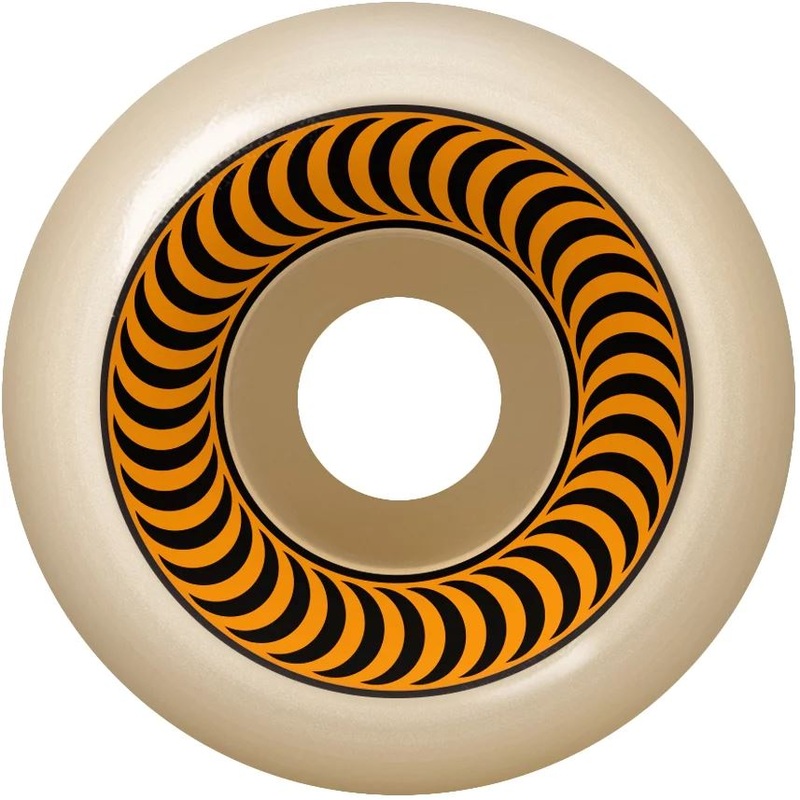 Spitfire Formula Four F4 OG Classics Wheels 99A 53MM