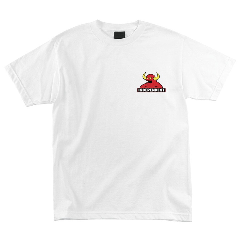 Toy Mash Up Regular T-Shirt Mens Small