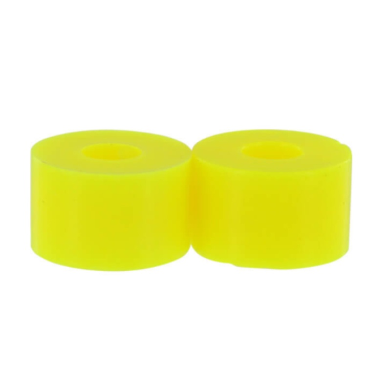 Venom Downhill HPF Bushings – Multiple Options 78a  Blue