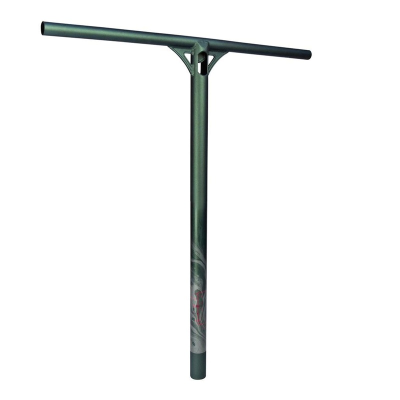 District Scooters T700 Chromo Bar 700x635mm – Litmus