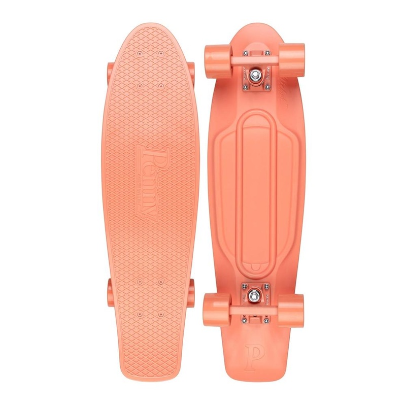 Original Penny Coral 27″ Skateboard