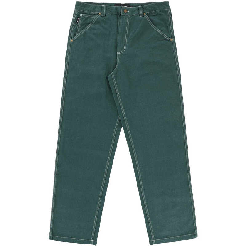 Quasi 102 Jean Evergreen 28