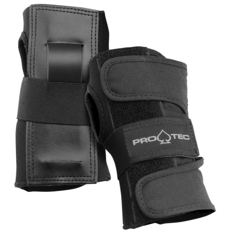 Pro Tec Street Wrist Guard youth