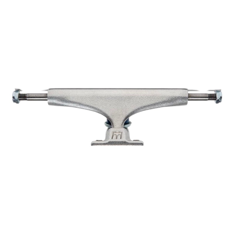 Royal Inverted Trucks Set (2) 139