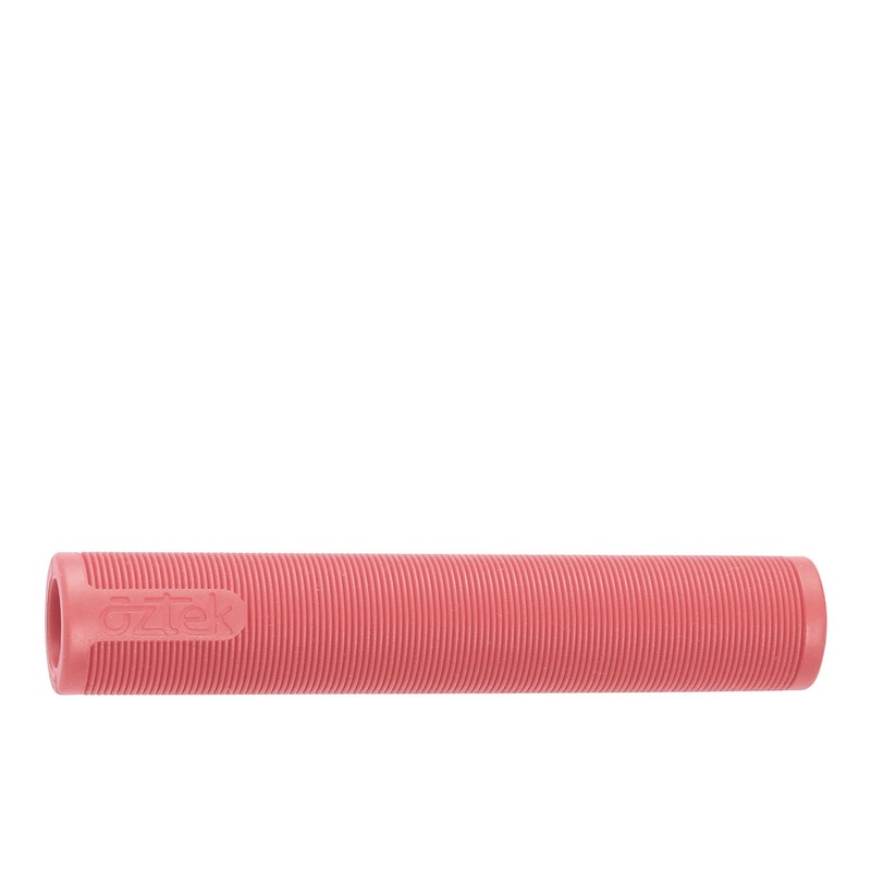 Aztek Lite Grips – Ruby