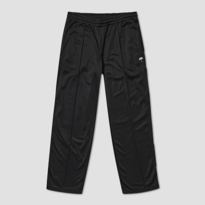 Helas Pressing Tracksuit Pants Black X-Small