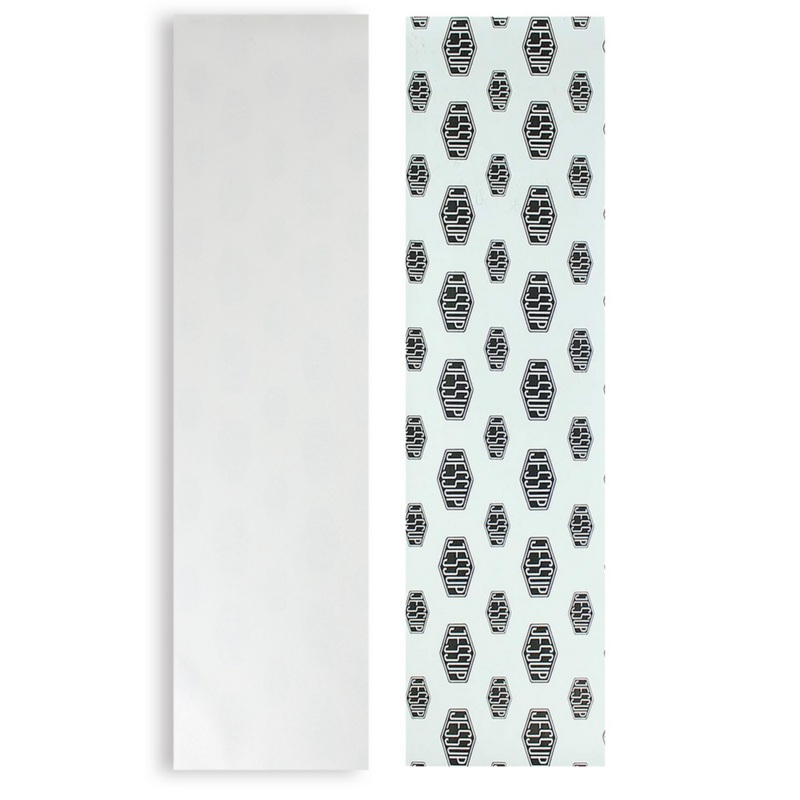 JESSUP CLEAR ULTRA GRIP 9 X 33 9×33