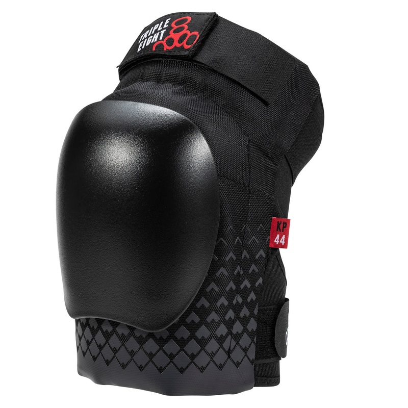 KP 44 Knee Pad JR