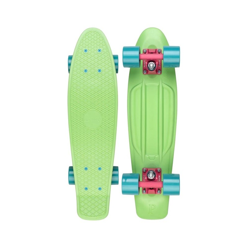 Original Penny Calypso 22″ Skateboard
