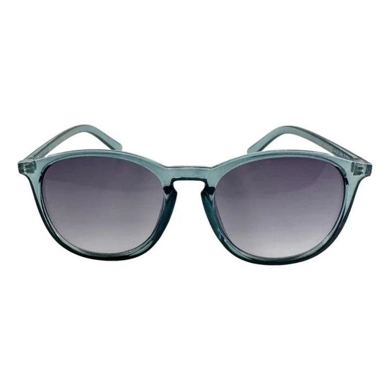 Happy Hour Flap Jacks Sunglasses Indigo Dreams