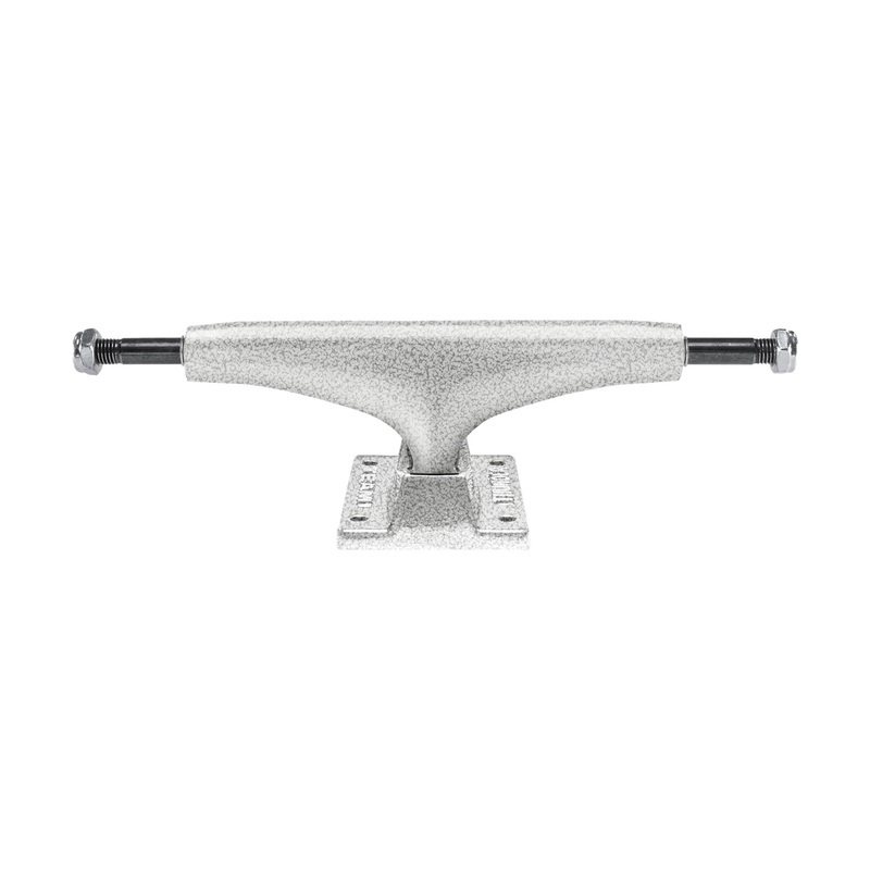 Thunder Light Pearl Trucks 147