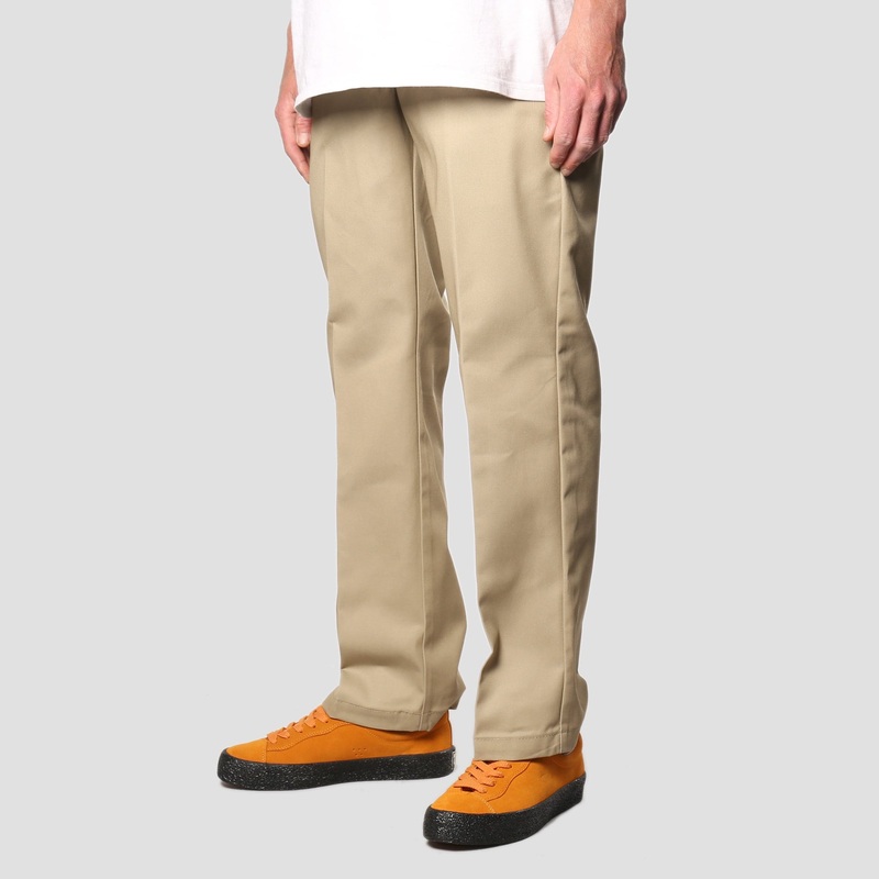 Dickies 874 Work Pant Recycled Khaki 28/30