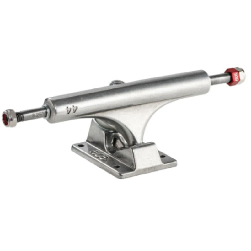 ACE AF1 Hollow Polished Trucks (Set of 2) 33
