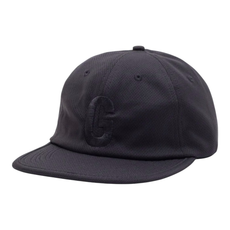 GX1000 G Hat [Black] OS