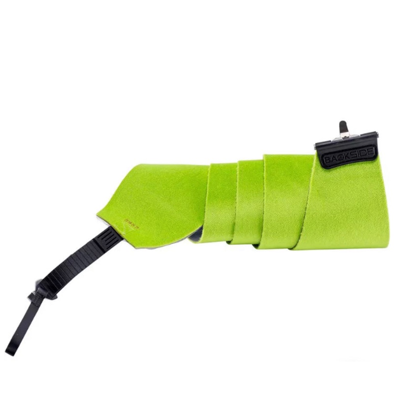 K2 Splitboard Skins 147-152cm