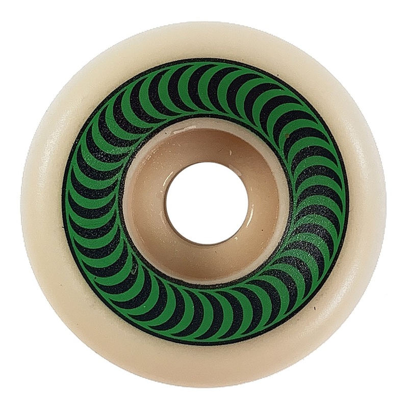 Spitfire Wheels OG Classic 99 – 52mm