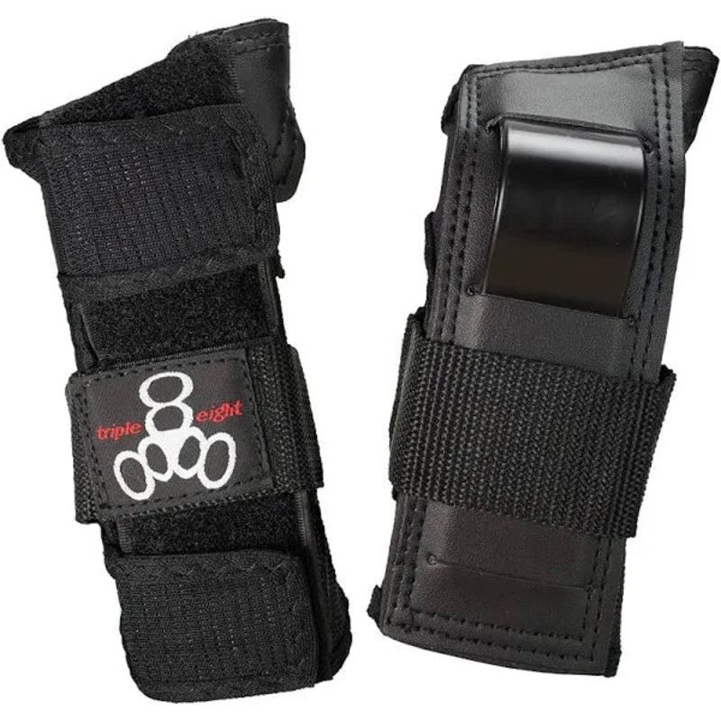 Triple 8 Wristsaver Wrist Guard S