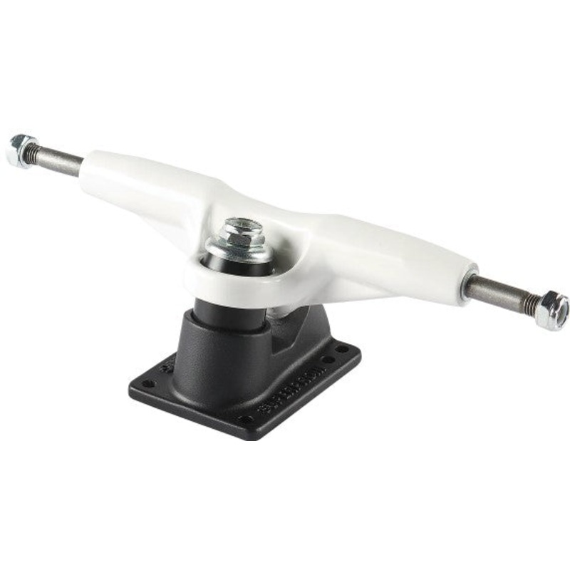 GULLWING PRO III 9.00 TRUCKS White