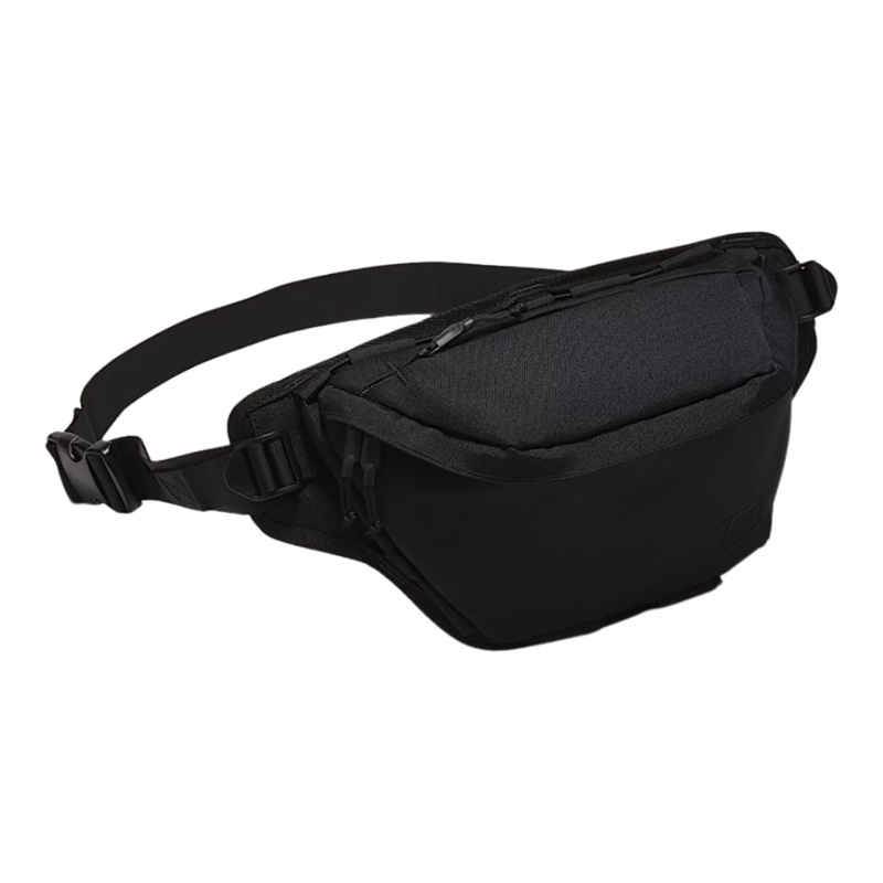 Vans MTW Trek-Rec Sling Bag Black