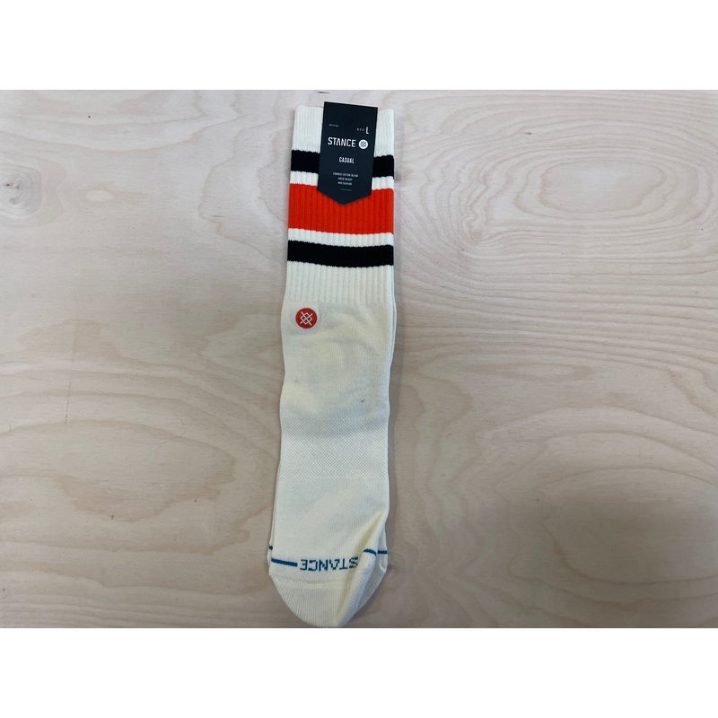 BOYD ST – TOMATO L